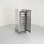 Lakeside Manufacturing 552