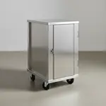 Lakeside Manufacturing 5527