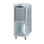 Lakeside Manufacturing 5529