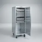 Lakeside Manufacturing 5529