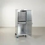 Lakeside Manufacturing 5531