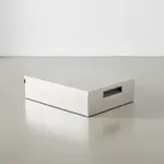 Lakeside Manufacturing 555