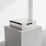 Lakeside Manufacturing 556