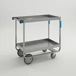 Lakeside Manufacturing 557