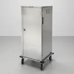 Lakeside Manufacturing 5618