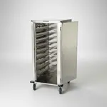 Lakeside Manufacturing 5620