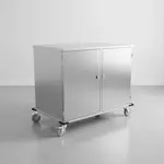 Lakeside Manufacturing 5624