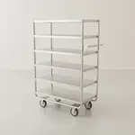 Lakeside Manufacturing 563