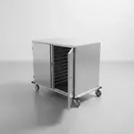 Lakeside Manufacturing 5632