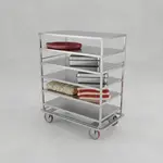 Lakeside Manufacturing 564