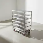 Lakeside Manufacturing 565