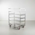 Lakeside Manufacturing 566