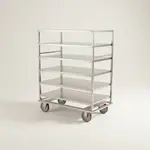 Lakeside Manufacturing 567