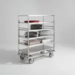 Lakeside Manufacturing 568