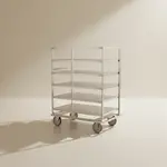 Lakeside Manufacturing 569