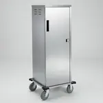 Lakeside Manufacturing 5710