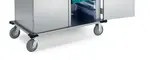 Lakeside Manufacturing 5720