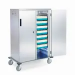 Lakeside Manufacturing 5720