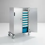 Lakeside Manufacturing 5720