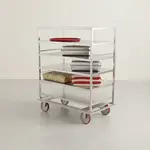 Lakeside Manufacturing 583