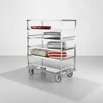 Lakeside Manufacturing 586