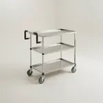 Lakeside Manufacturing 5910