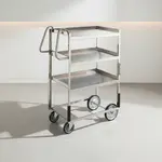 Lakeside Manufacturing 5920