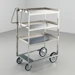 Lakeside Manufacturing 5925