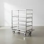 Lakeside Manufacturing 593