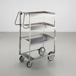 Lakeside Manufacturing 5930