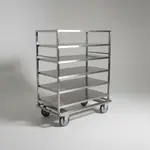 Lakeside Manufacturing 594