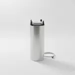 Lakeside Manufacturing 6000