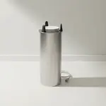 Lakeside Manufacturing 600025