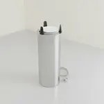 Lakeside Manufacturing 6005