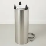 Lakeside Manufacturing 600525