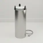 Lakeside Manufacturing 6006