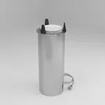 Lakeside Manufacturing 600625