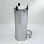 Lakeside Manufacturing 6007