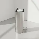 Lakeside Manufacturing 600725