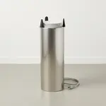 Lakeside Manufacturing 6008