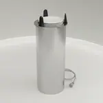 Lakeside Manufacturing 600825