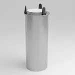 Lakeside Manufacturing 600925