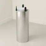 Lakeside Manufacturing 6010