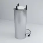 Lakeside Manufacturing 601025