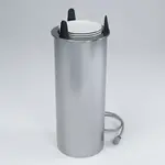 Lakeside Manufacturing 6011