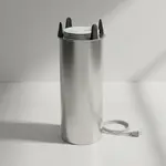 Lakeside Manufacturing 601125