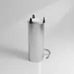 Lakeside Manufacturing 6012