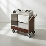 Lakeside Manufacturing 603