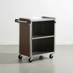 Lakeside Manufacturing 610