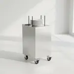 Lakeside Manufacturing 6100